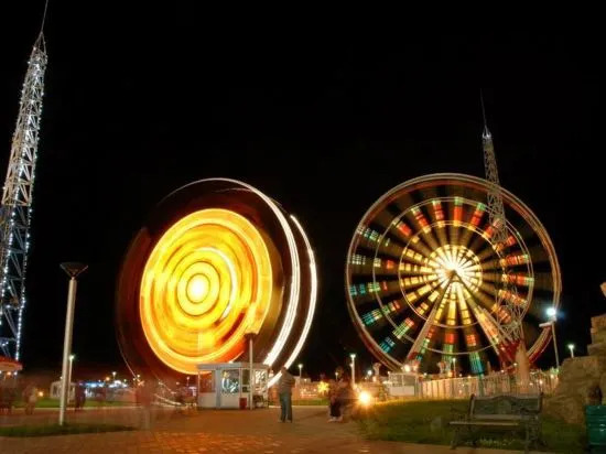 Nugo Hotel