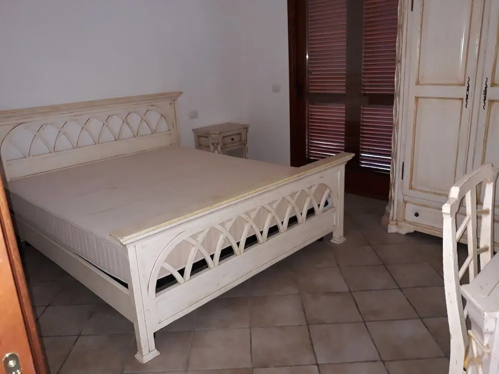San Teodoro Villette Corallo
