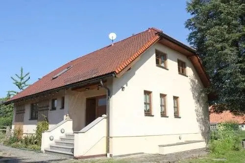 "Altjessen 57"