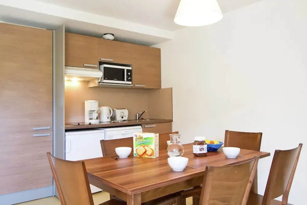 Chalet in Gresse-en-vercors Near Nature Park