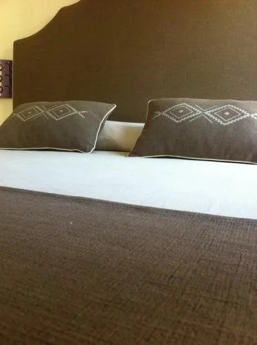 Relais BeneMari