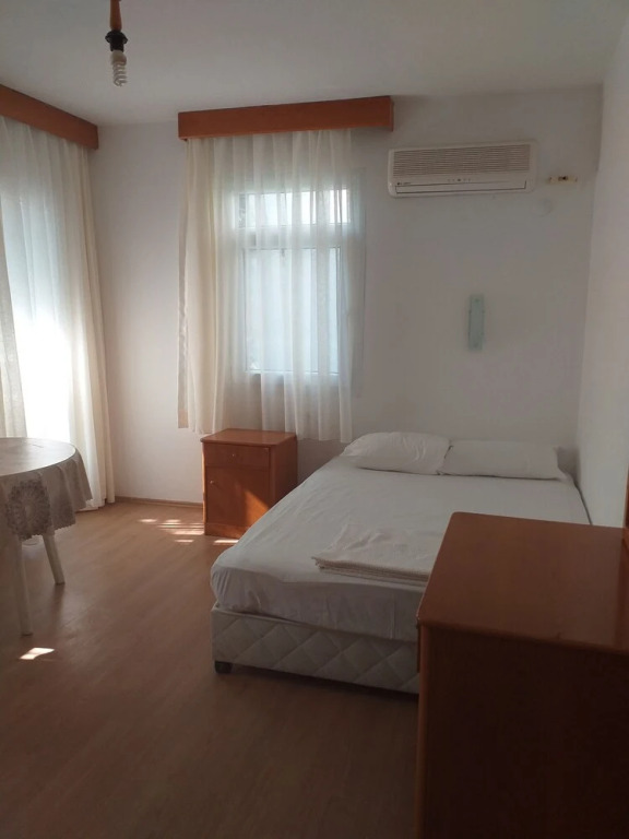 Villa Apart Hotel