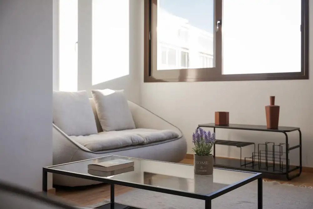 Syntagma Unique Penthouse