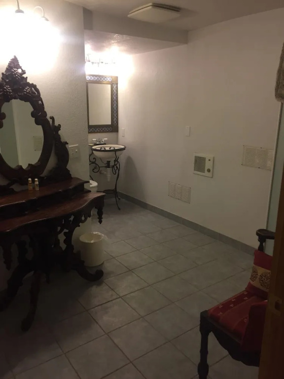 MX Motel
