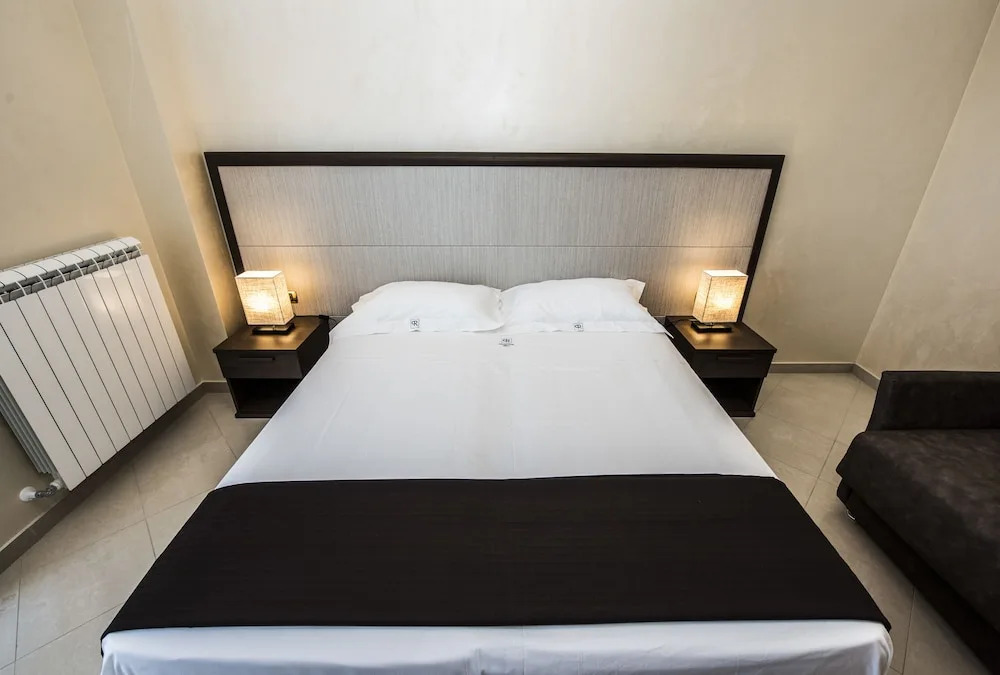 Residenza Prestige Tropea
