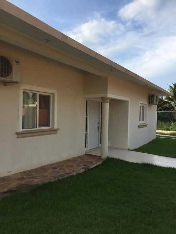Apartamentos y Villas Michaela