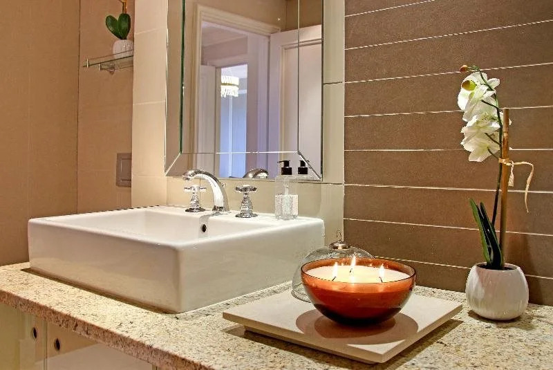 Cape Royale Luxury Apartments