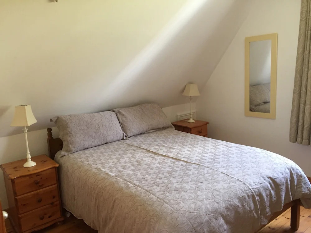 Baile Slievemore 3 Bed