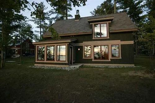Village Windigo