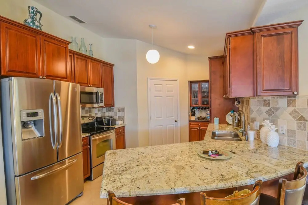 Bonita Home #64949 3 Bedrooms 2 Bathrooms Home