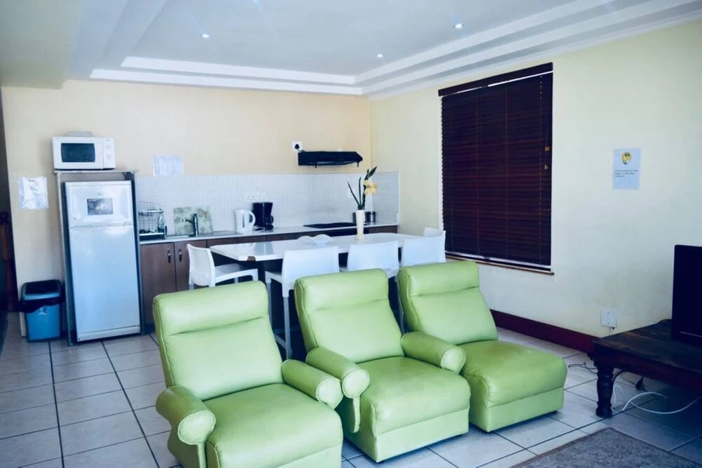 3 Bedroom House 3 Bathtoom