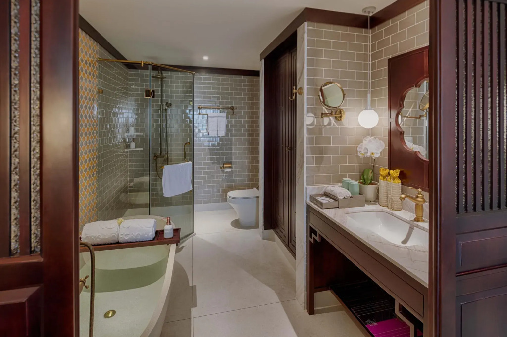 Allegro Hoi An . A Little Luxury Hotel & Spa