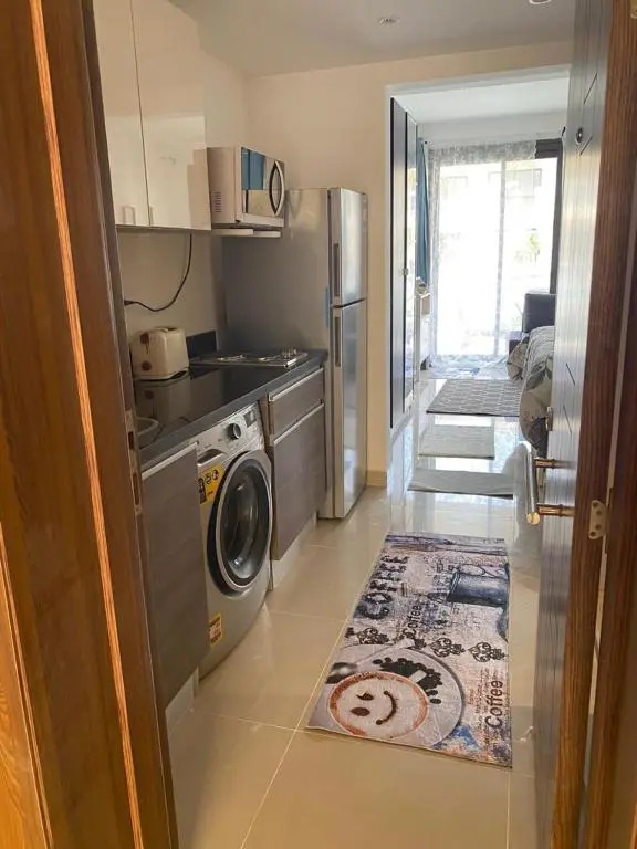 G Cribs El Gouna