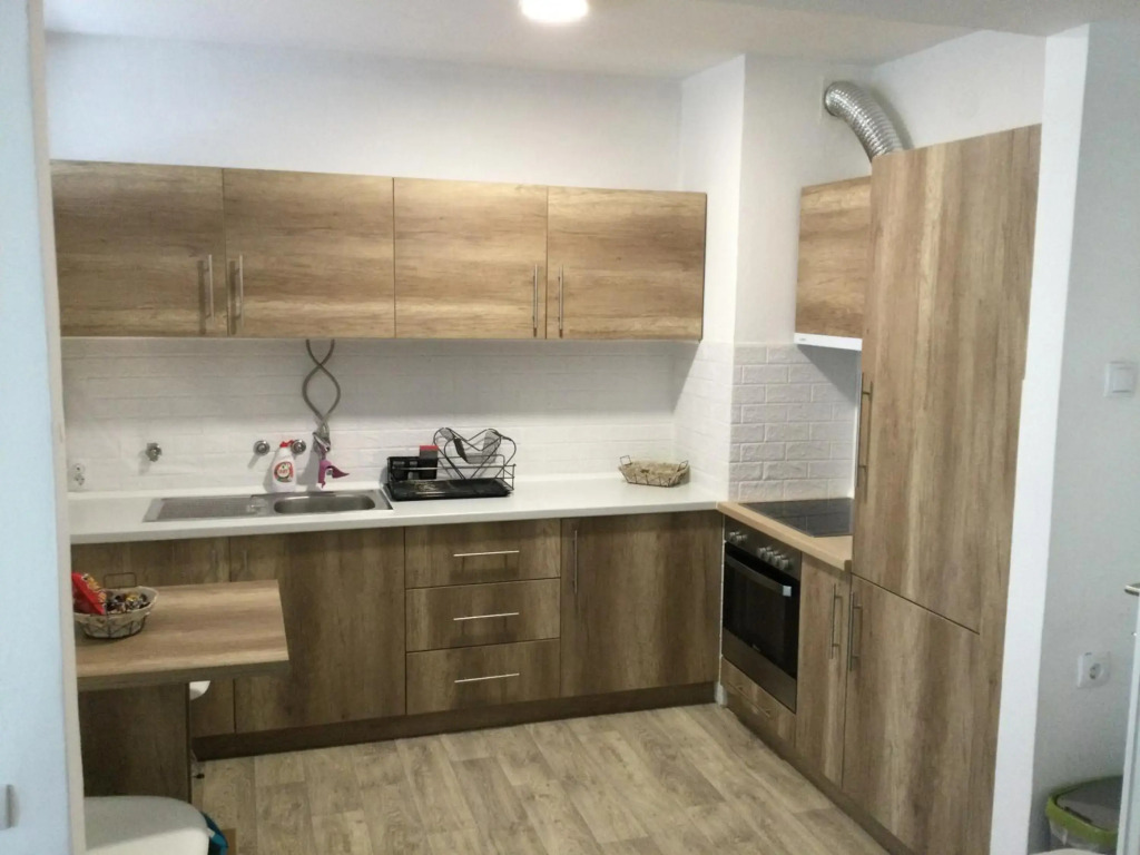 Apartman * VICTORY *