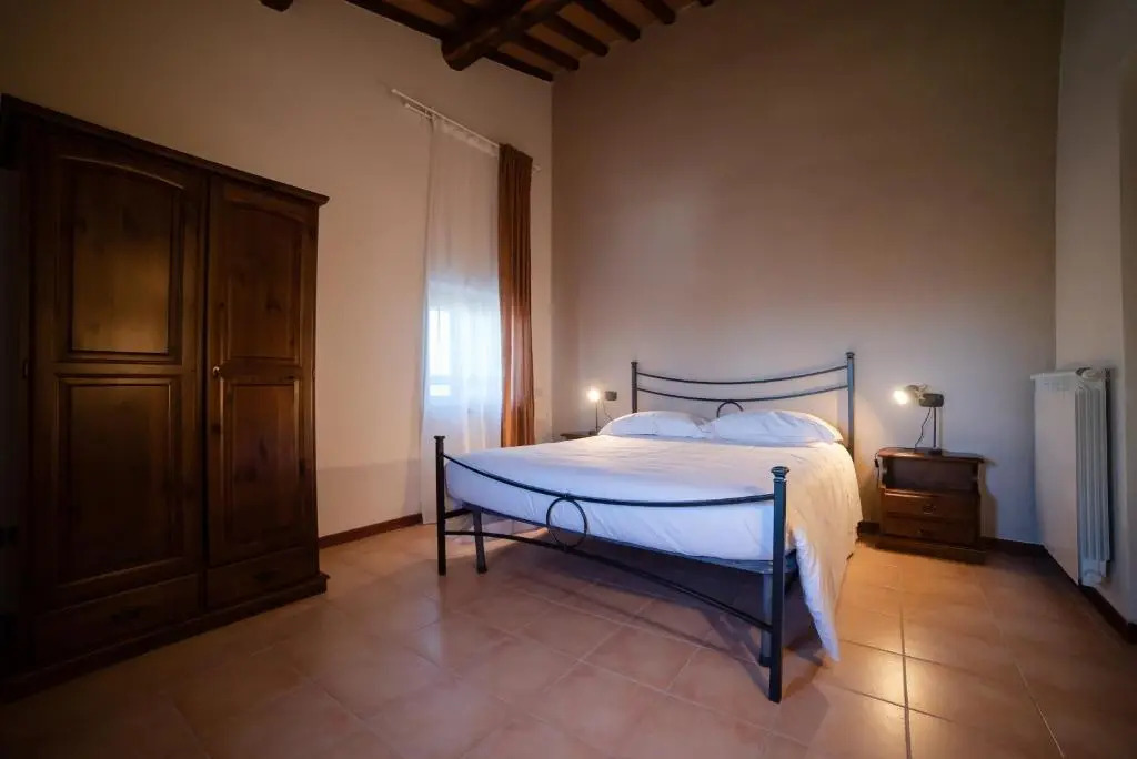 Casale Rancaglia