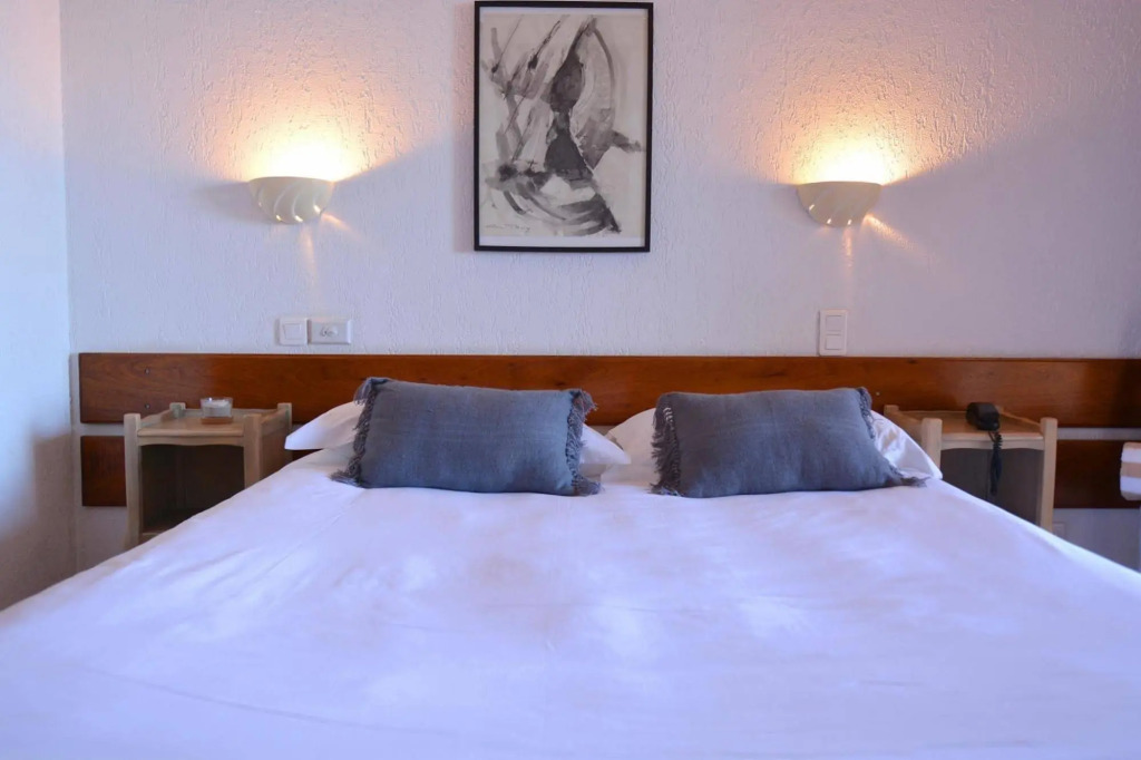 Hôtel Dolce Notte