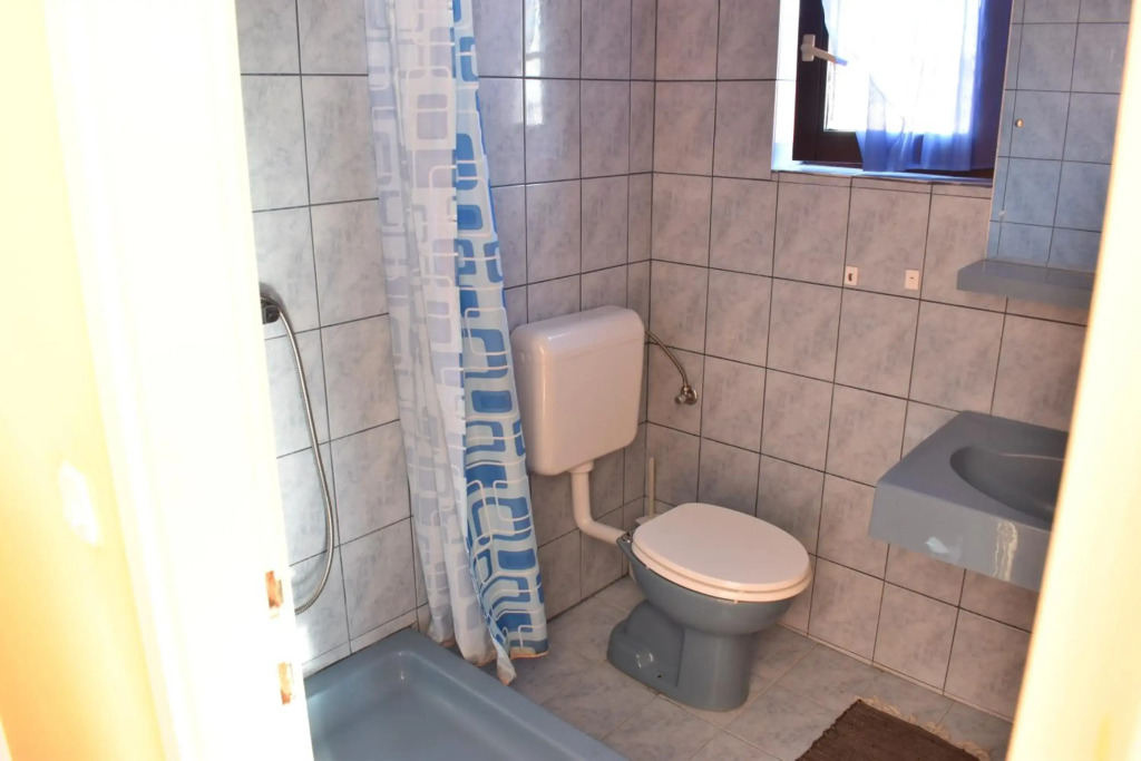 Apartmani Rade