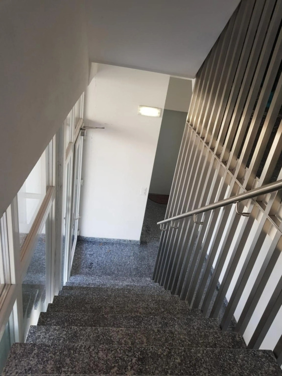 Bellinzona Rooms