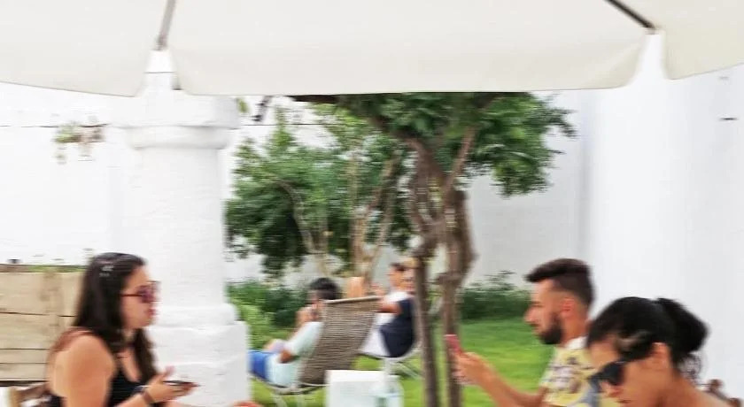 Residenza Celeste
