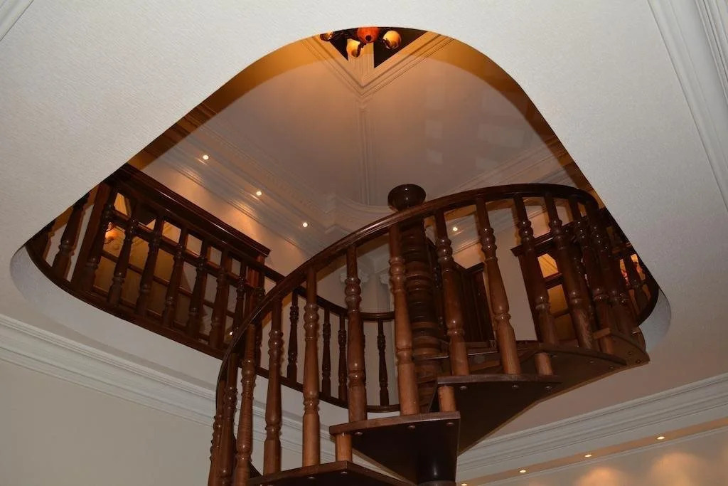 Edelweiss Hotel