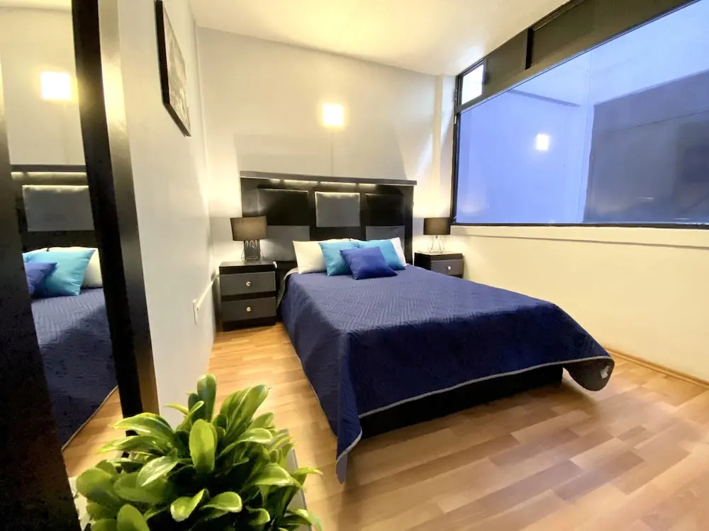 Wonder Hostal