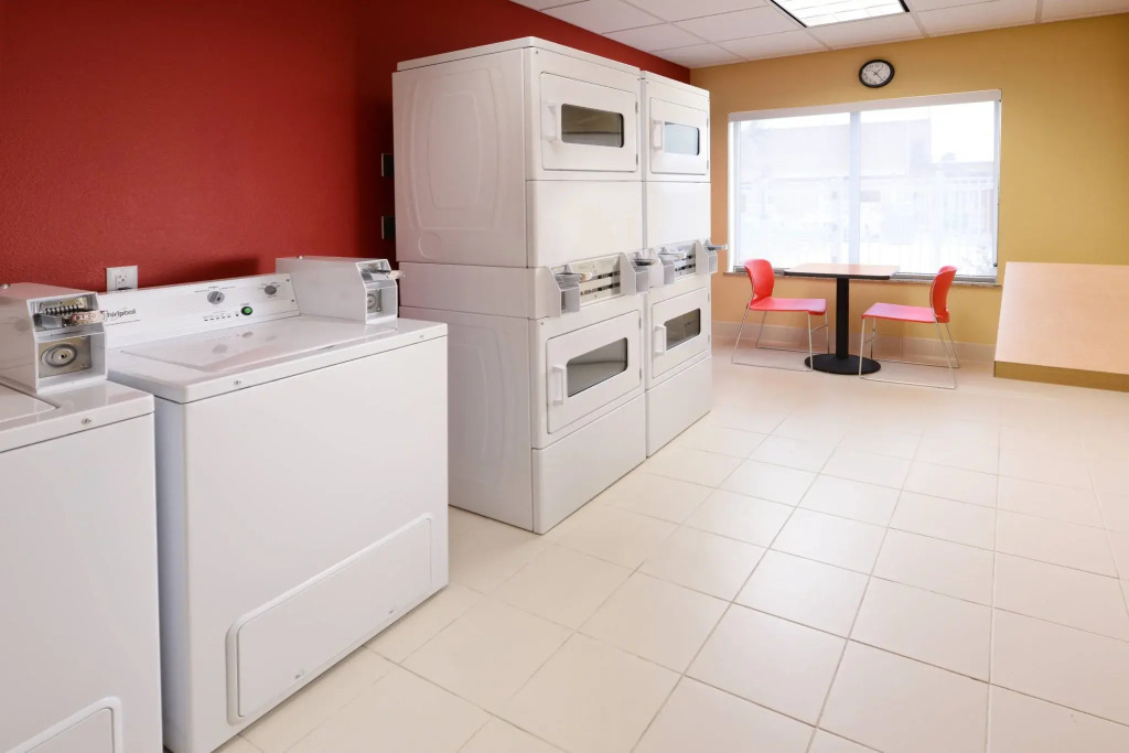TownePlace Suites by Marriott Laredo
