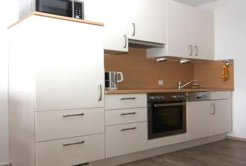 Ferienwohnung K1414 Fur 2-4 Personen Mit Ostseeblick