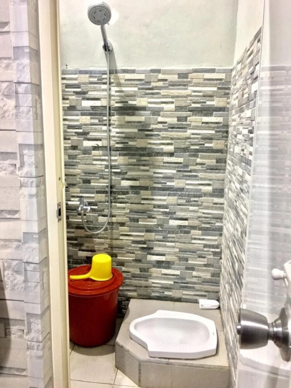 Sewa Kamar in Cilacap
