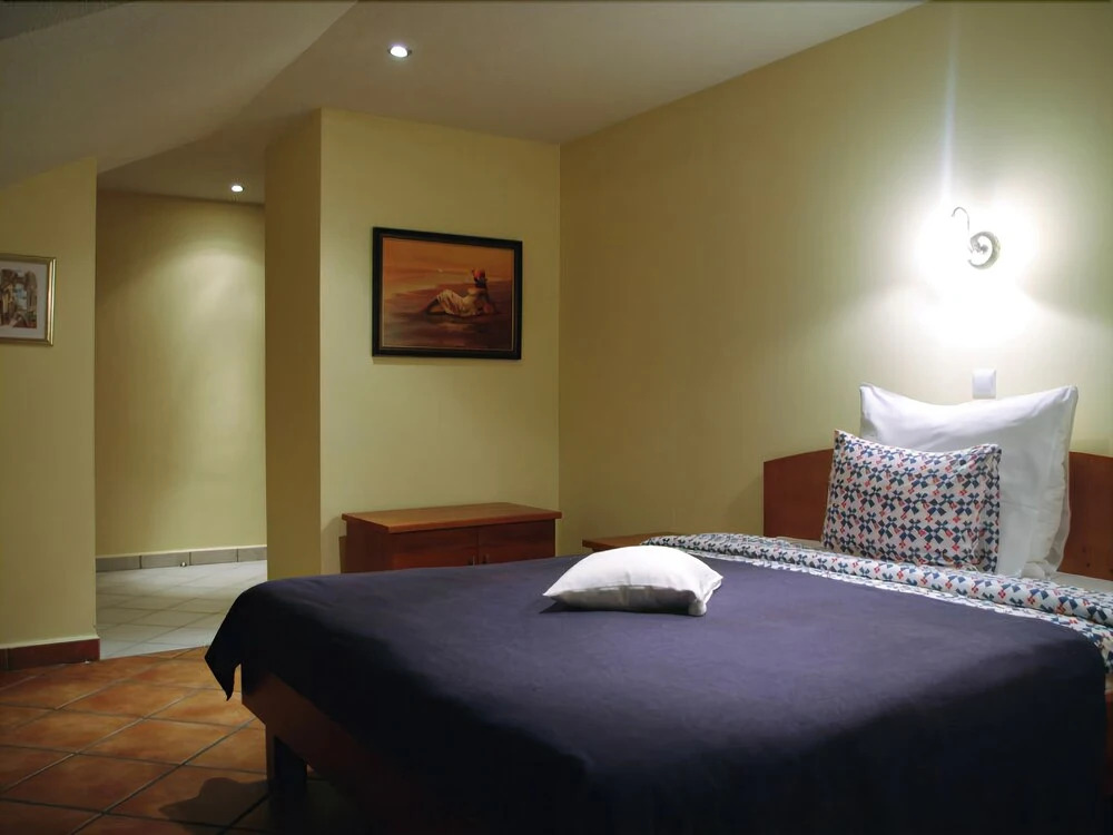 Hotel Lorenzo