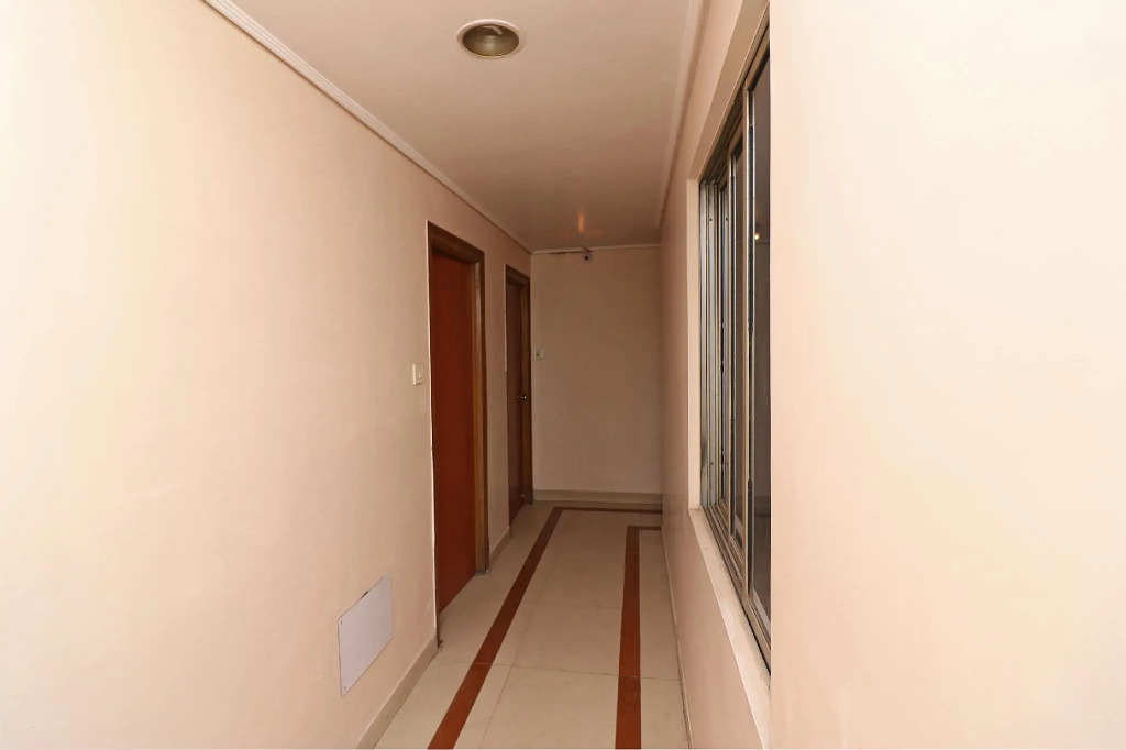 OYO 29941 Hotel Hukum Palace
