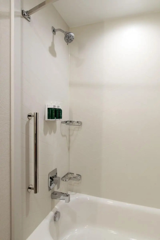 Fairfield Inn & Suites by Marriott Philadelphia Valley Forge/Great Valley