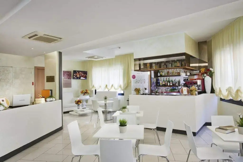Hotel Fantasy