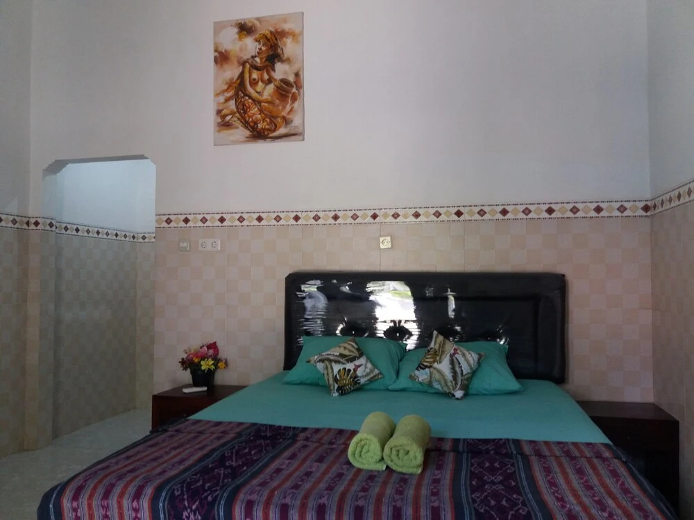 citiz house & hostel