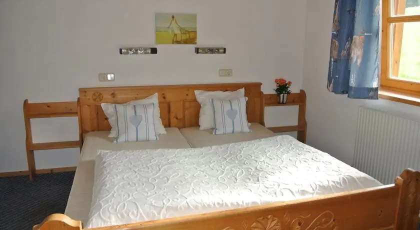 Haus Bachmair