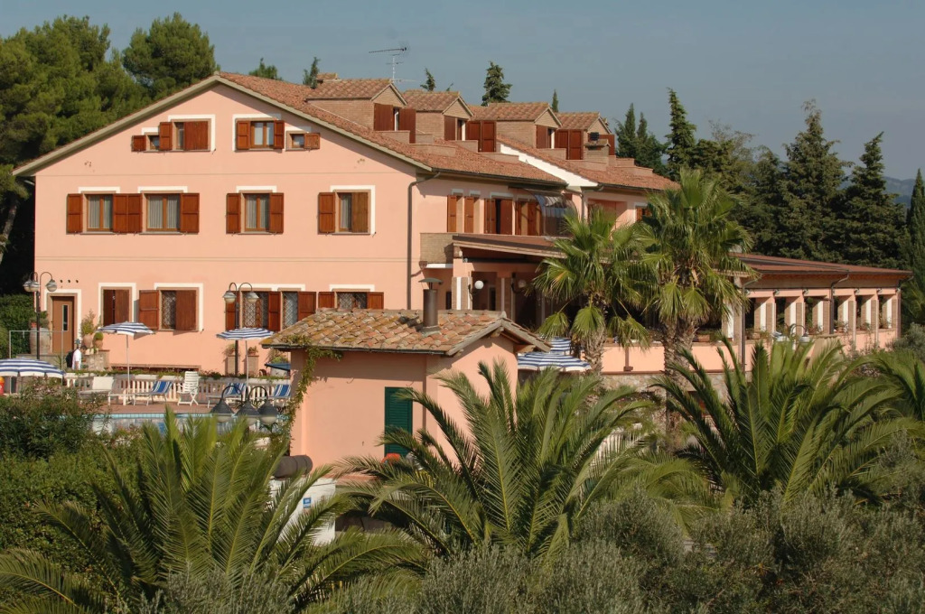 Tenuta Elisabetta