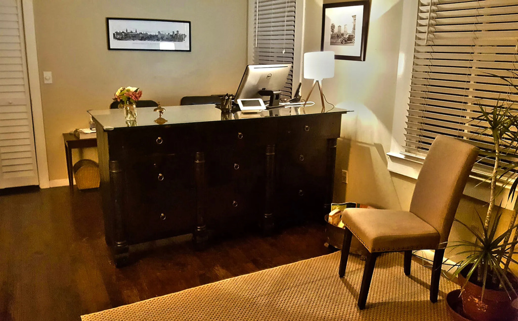 44 Spanish Street Inn - Adults Only