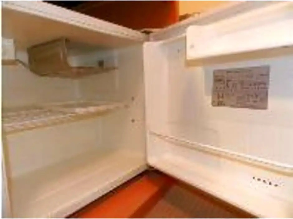 Hotel Taisei Annex - Vacation STAY 05202v