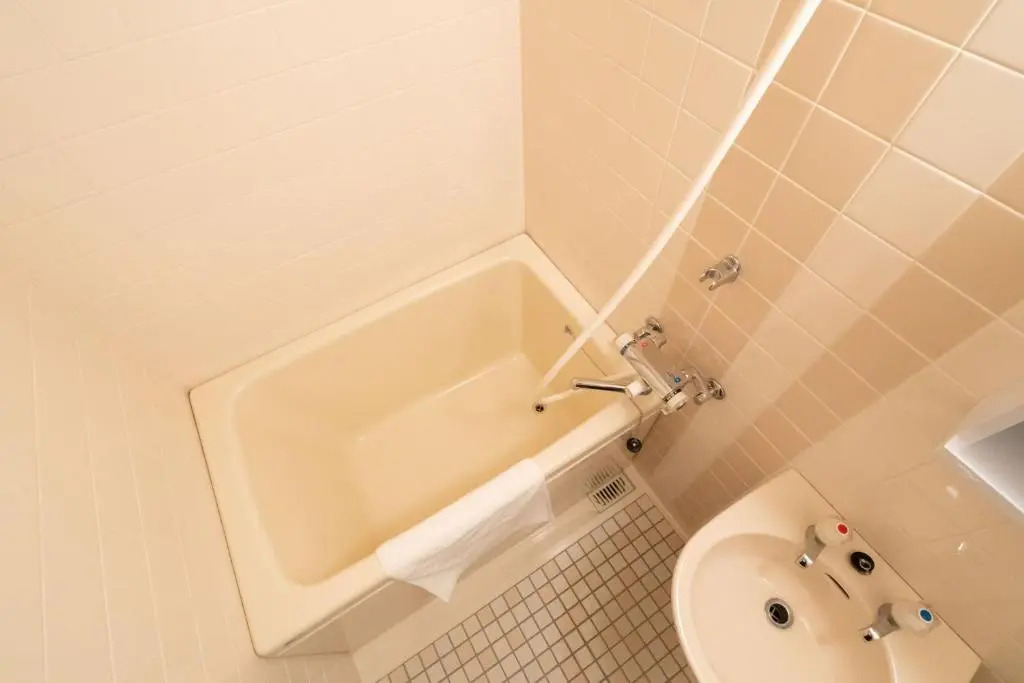 Angel Resort Yuzawa / Vacation STAY 2387