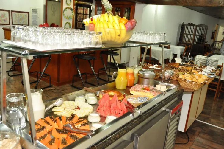 Cardum Hotel