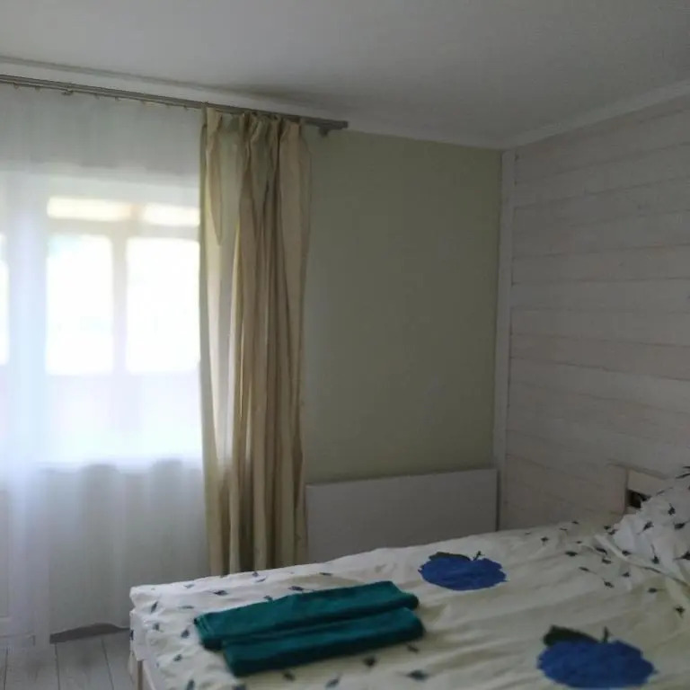 Good House