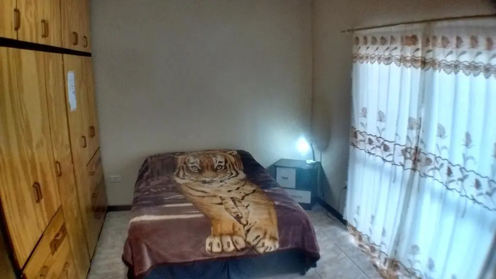 Apart Hotel El Duende
