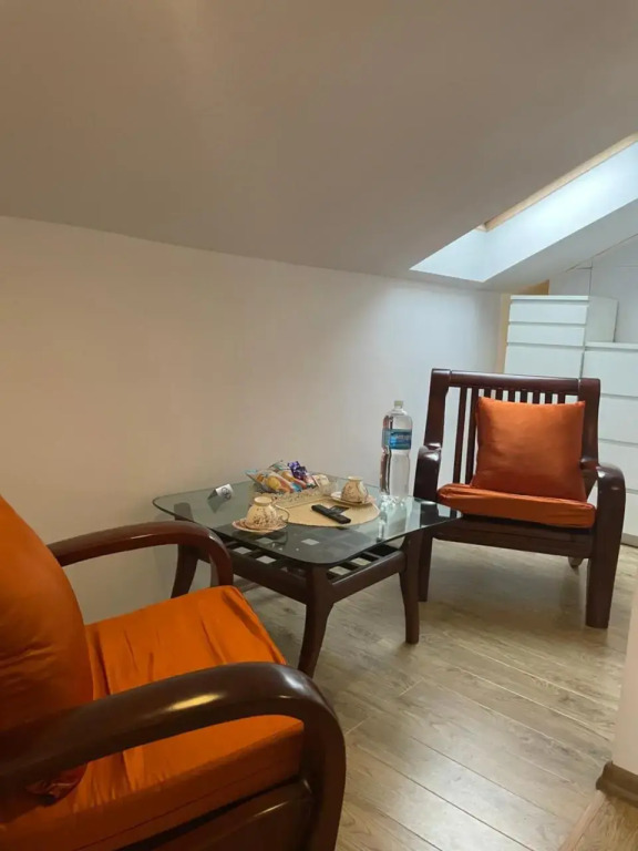 Ami Residence Bucharest Airport,Therme&FREE PARKING Otopeni