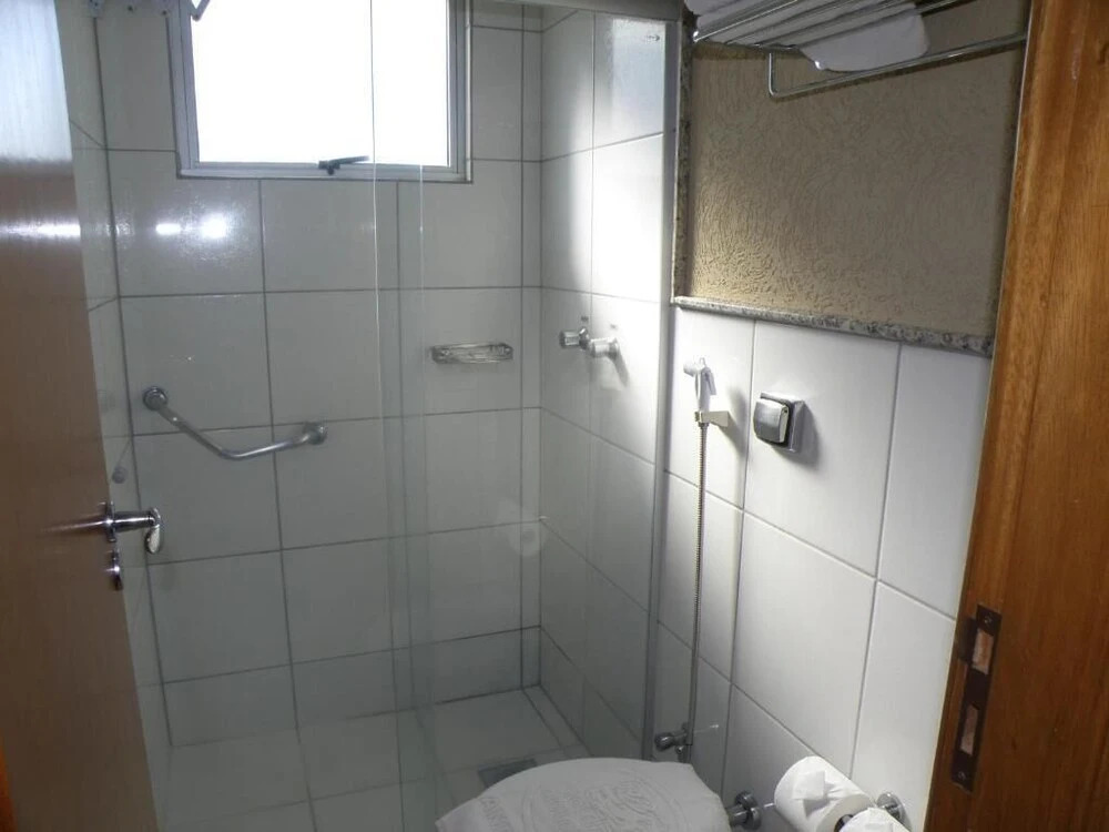 Apartamento Golden Dolphin express