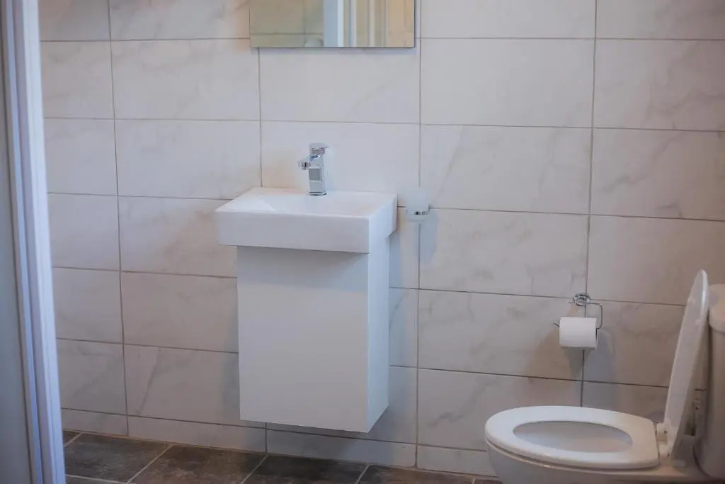 Kv Luxury Guest House