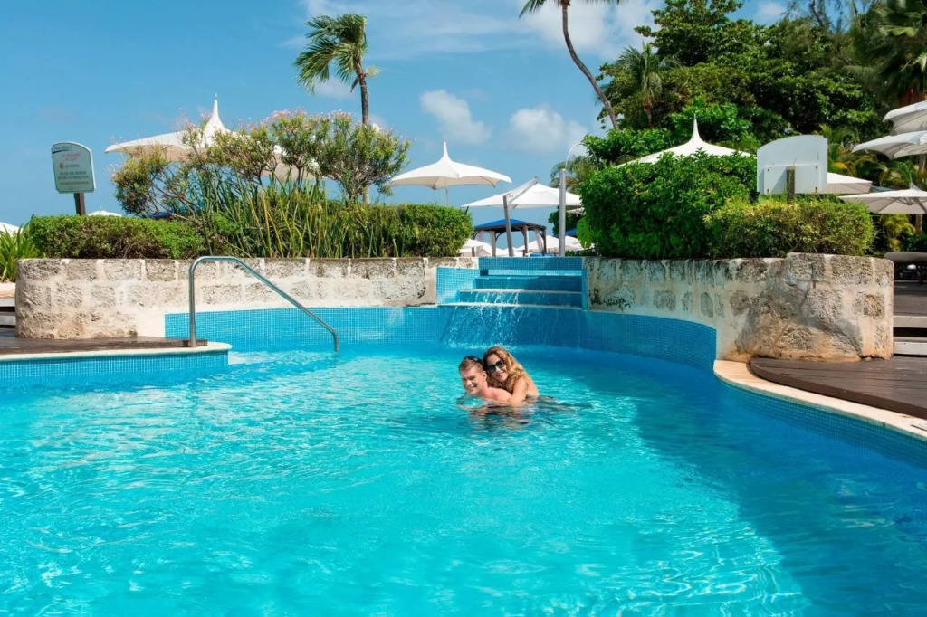 The House, An Autograph Collection All-Inclusive Resort