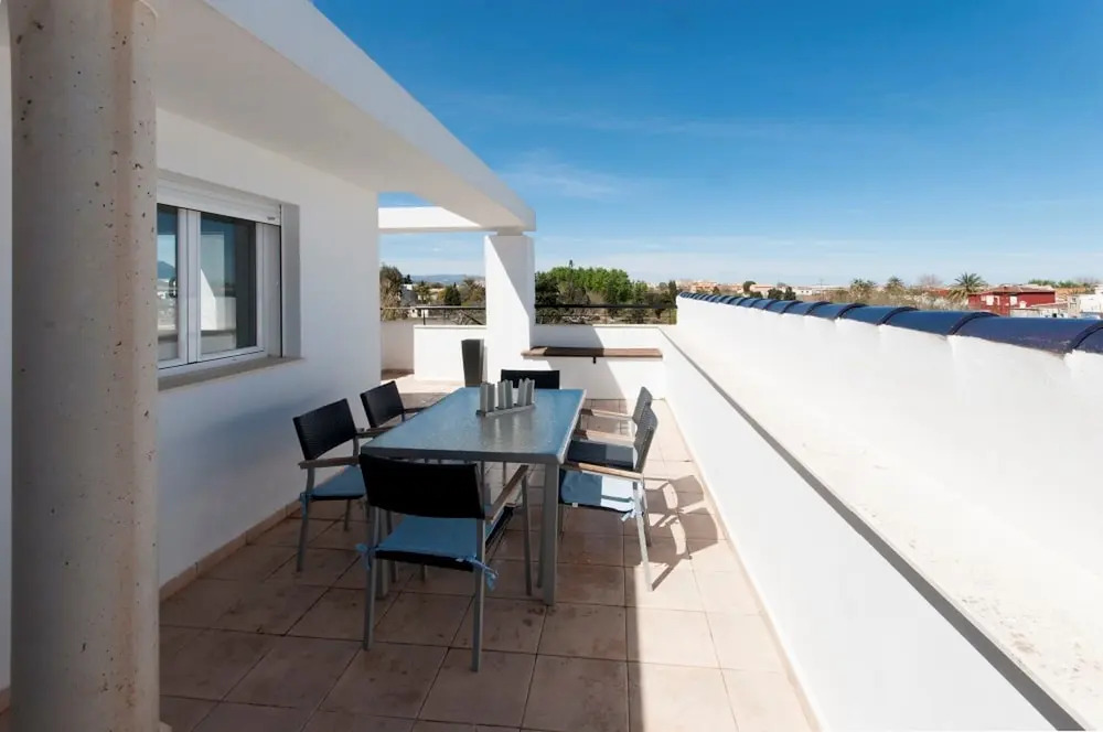 Escala