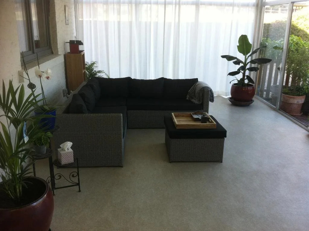 B&B La Branchaie