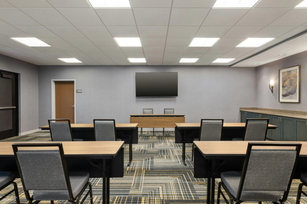 Homewood Suites by Hilton Ankeny