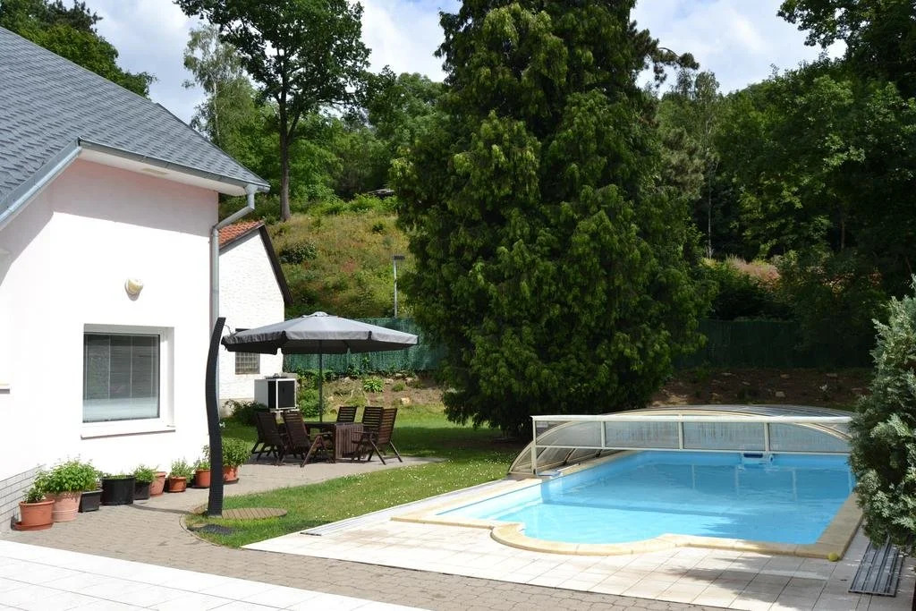 Pension Natur