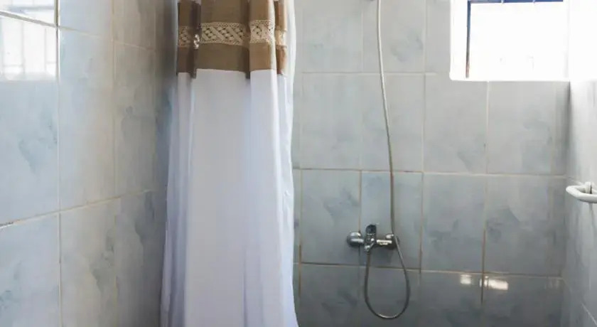Tricahue Hostal